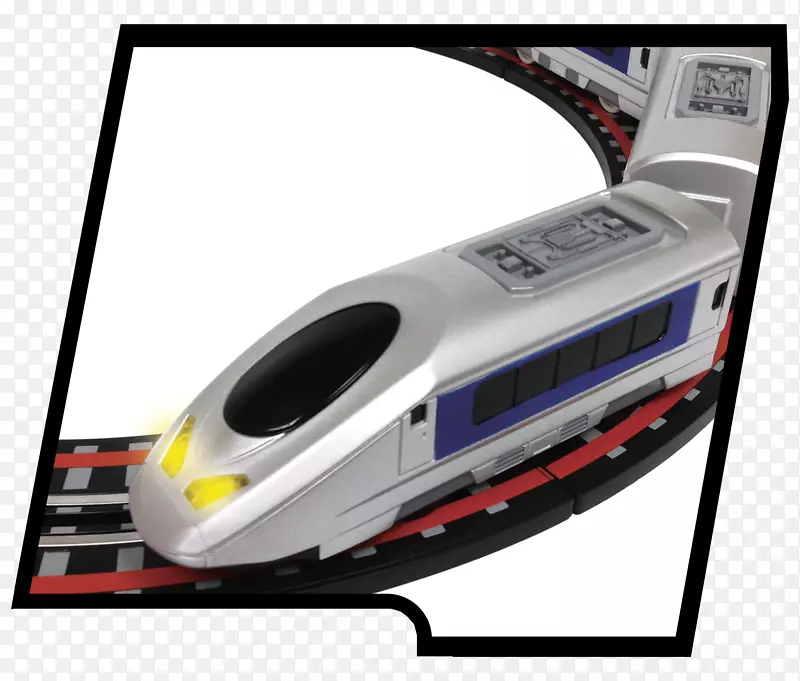 列车高速铁路运输方式新干线列车