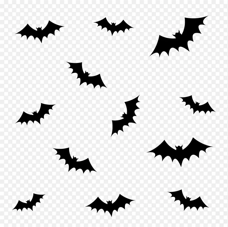 吸血蝙蝠飞行-免费蝙蝠