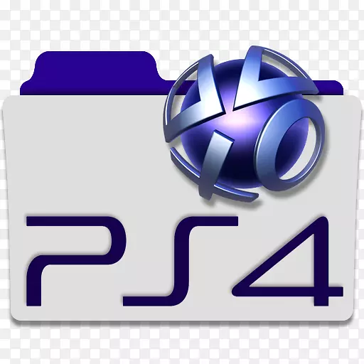 PlayStation 3 2011 PlayStation网络中断PlayStation 4-PlayStation