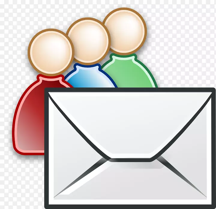 电子邮件营销电子邮件地址电子邮件列表Gmail-电子邮件