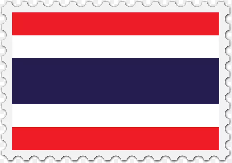 泰国用户识别模块预付费移动电话角区