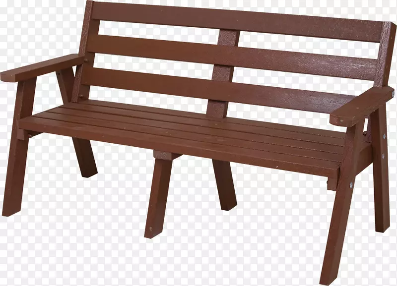 家具长椅硬木椅