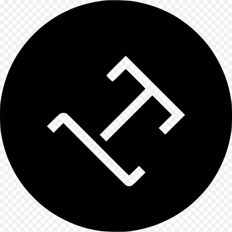 用户界面计算机图标.设计