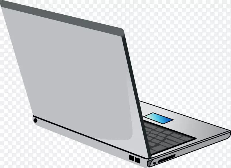 笔记本电脑硬件显示装置输出装置膝上型电脑