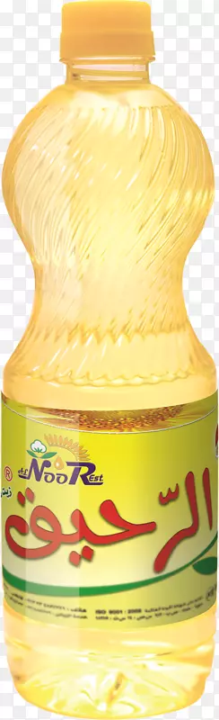 葵花油植物油玉米油大豆油向日葵油