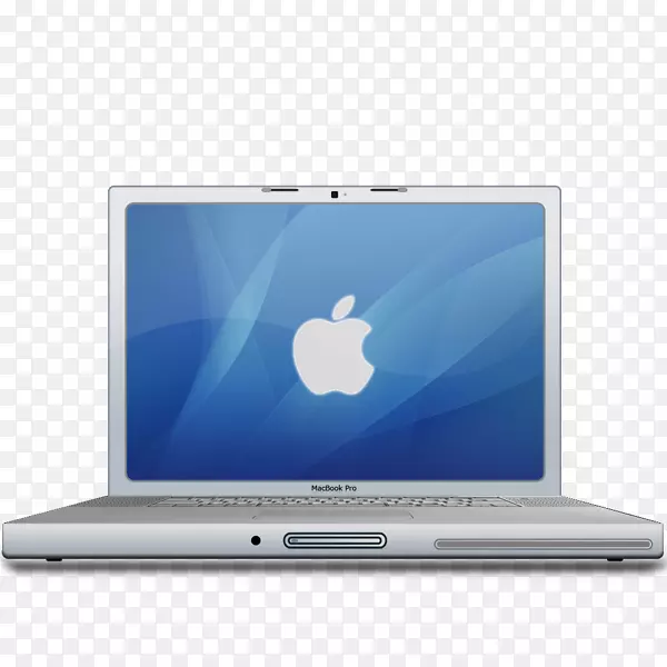 笔记本电脑专业MacBook Air笔记本电脑