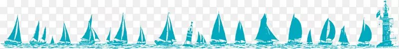 普利茅斯与德文学校帆船协会埃德德斯通灯塔赞助礼物援助