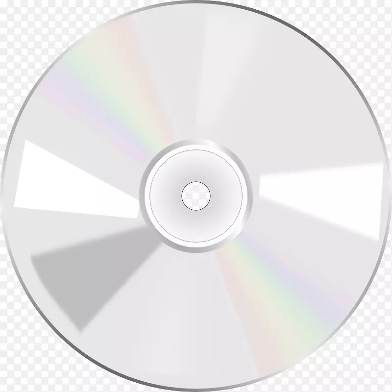 dvd光盘存储剪辑艺术.dvd