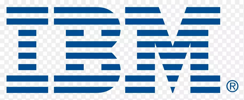 ibm硬盘驱动器徽标的历史-ibm