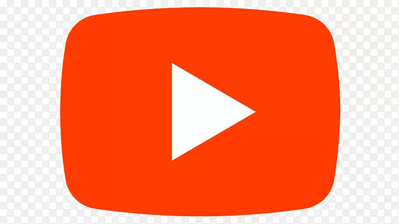 YouTube google平台afacere krav maga柏林-youtube