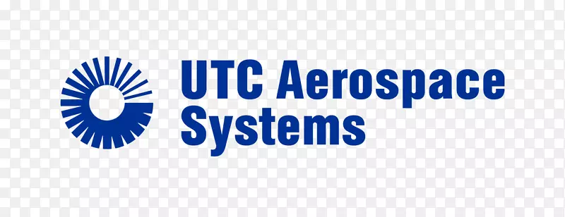 UTC航空航天系统飞机温莎锁定联合技术公司.飞机