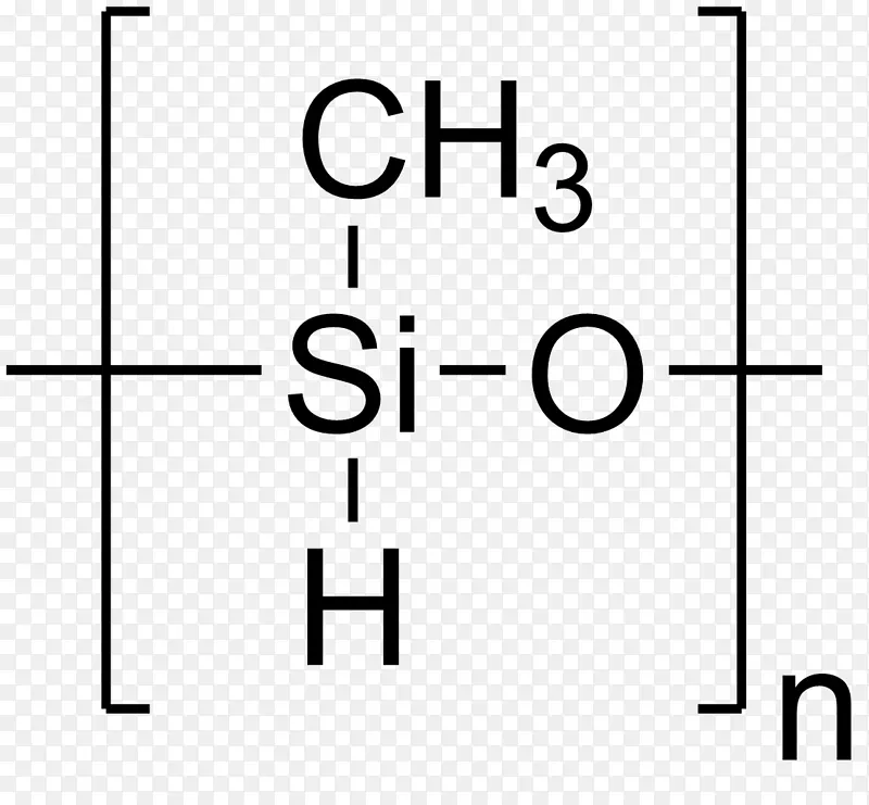 丁酸甲酯羟基丁烯甲基化学