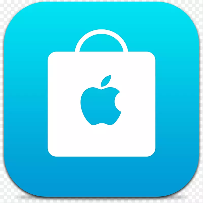 苹果安卓应用商店