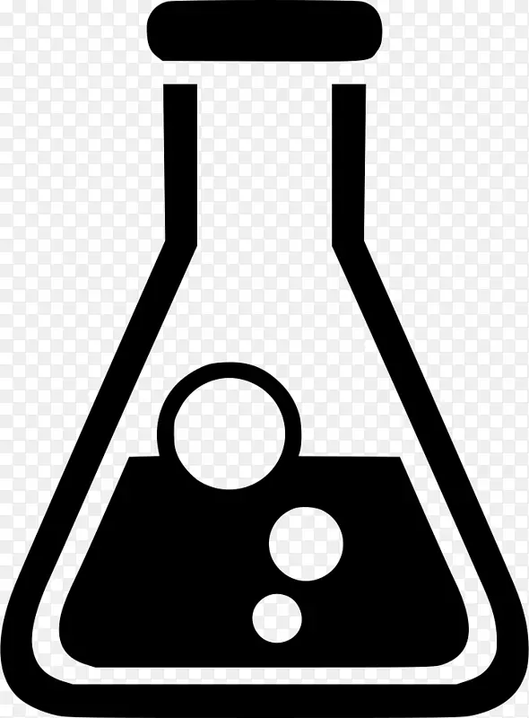 实验室计算机科学分析化学技术科学