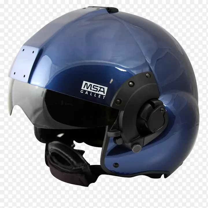 飞行头盔摩托车头盔个人防护装备