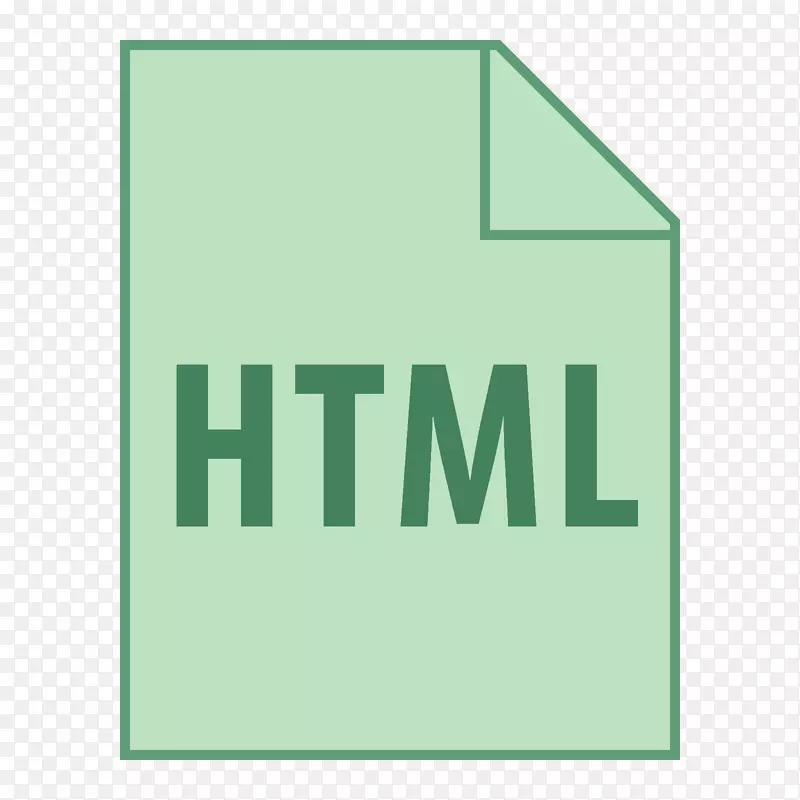 HTMLweb开发计算机图标ruby on Rails-万维网