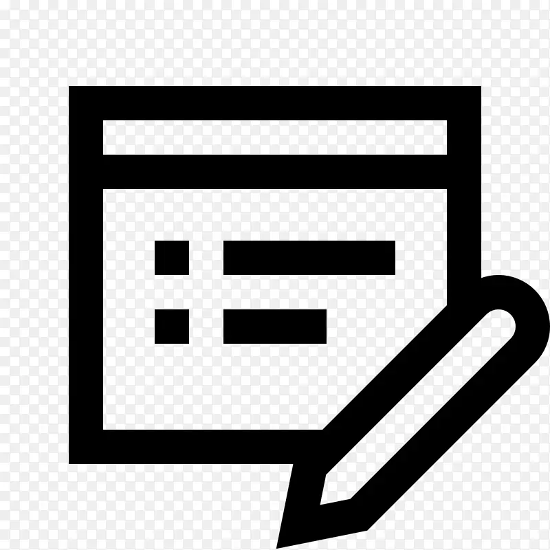 电脑图标桌面壁纸