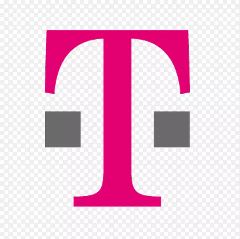 T-Mobileus，Inc.LTE AT&T移动电话