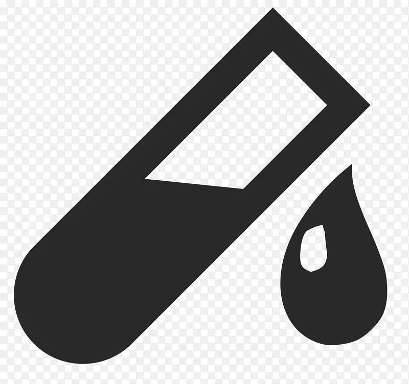 四氧化二氮：氮的化学：无机化学中的Pergamon文本，二氧化氮，氯化钠