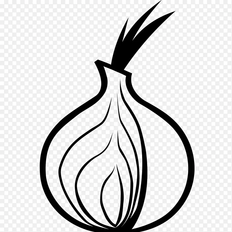 Tor openapi规范应用程序编程接口web浏览器剪贴画