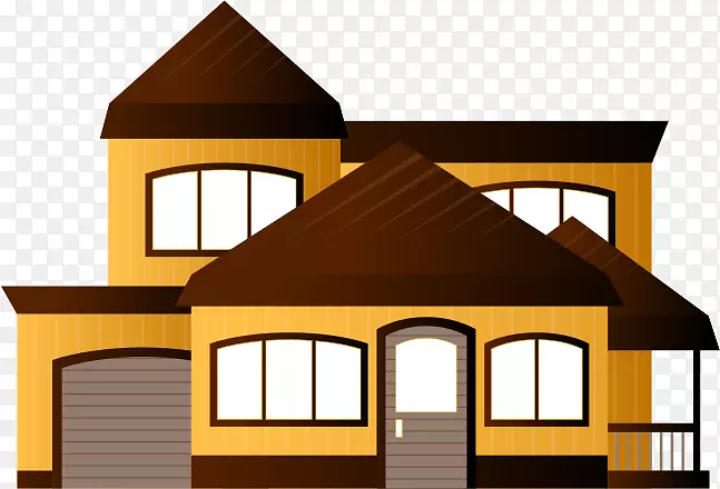 房屋建筑