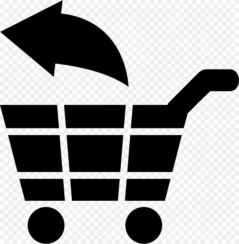 电子商务交易计算机图标业务cs-购物车业务