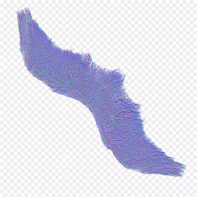 有机体尾部microsoft蔚蓝天空plc字体