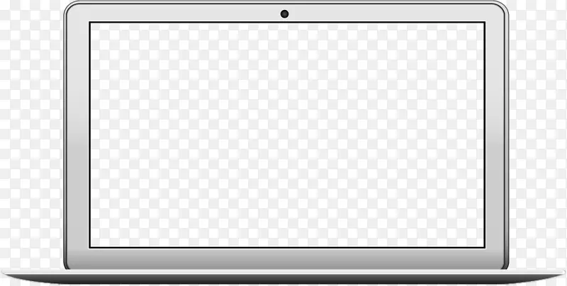 MacBook Air WebP窗口缩略图缓存