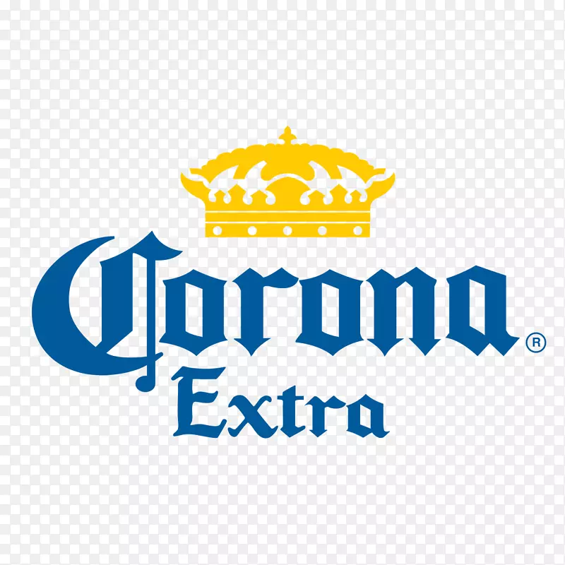 康纳啤酒Grupo Modelo Coors酿造公司百威啤酒