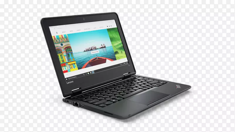 ThinkPad瑜伽笔记本联想ThinkPad Chromebook笔记本电脑