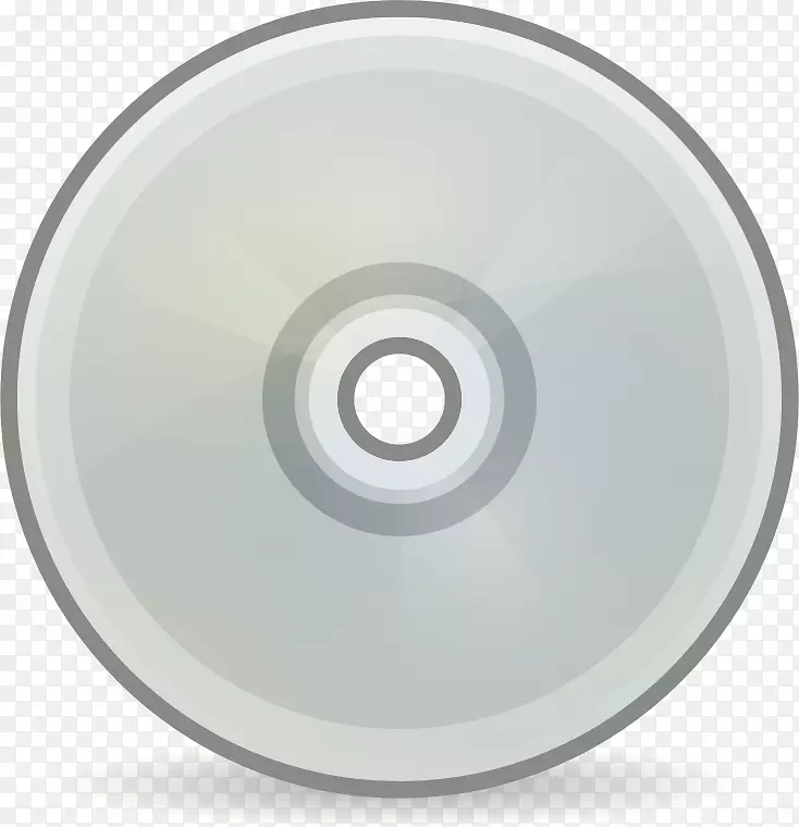 光盘存储光盘驱动器剪辑艺术.dvd