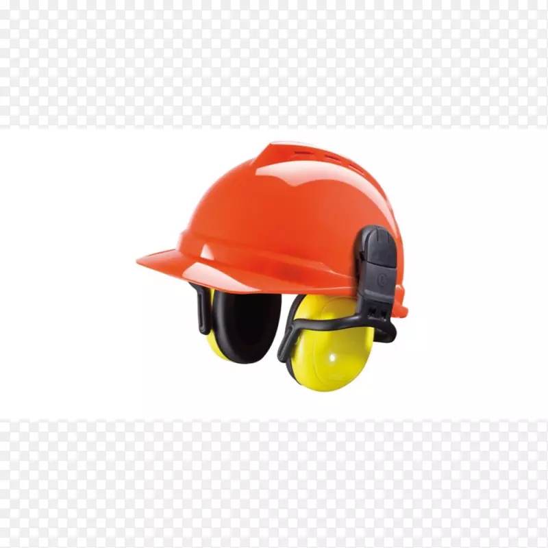 安全帽、头盔、耳罩、矿山安全用具行业.安全帽