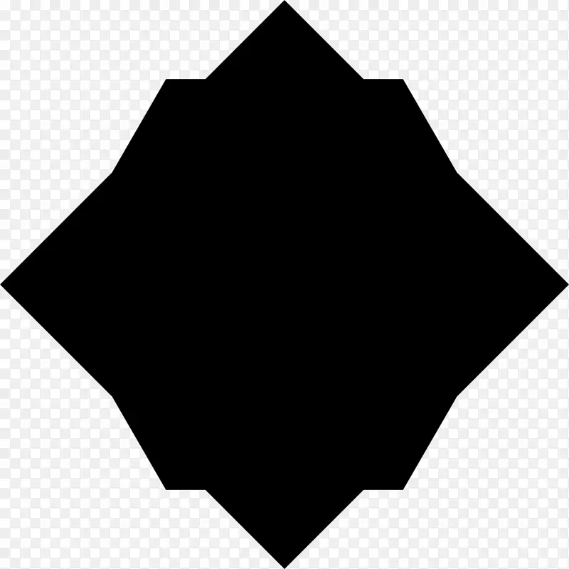 形状圆计算机图标.形状