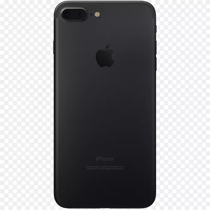 iPhone 7加上智能手机g4苹果电话-智能手机