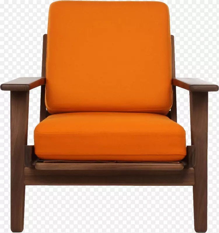 椅子，装潢家具，躺椅，长椅