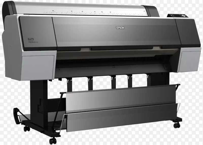打印机纸印刷爱普生油墨打印机