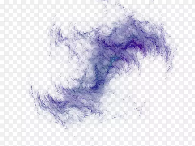 Inkscape图形编辑器