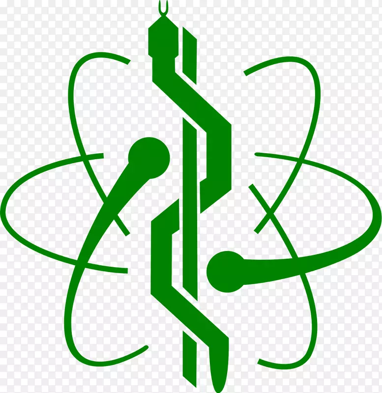 医学与生物工程与计算国际医学与生物工程联合会生物医学工程生物学-科学