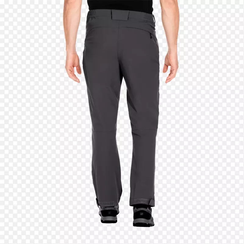 货物裤Amazon.com牛仔裤软壳牛仔裤
