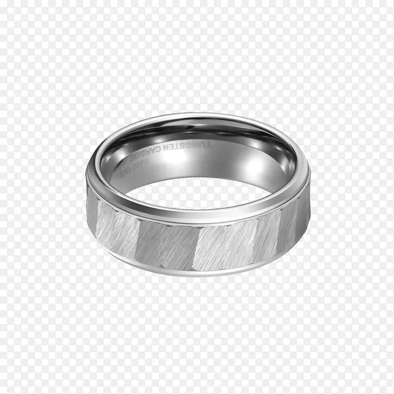 结婚戒指珠宝银结婚戒指