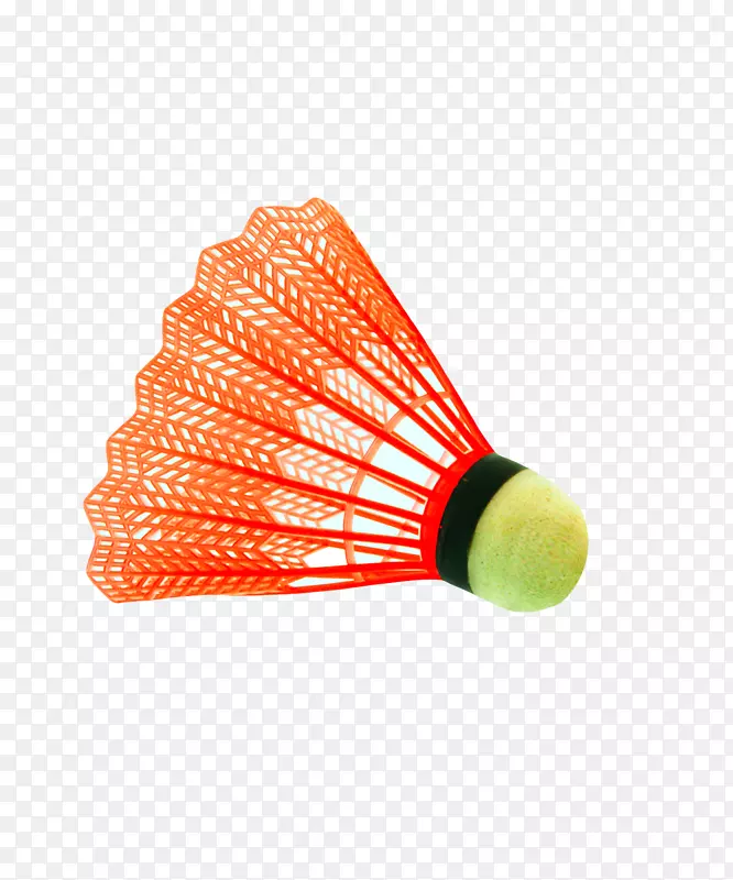 羽毛球运动项目-羽毛球
