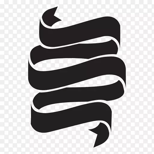 标志字体设计