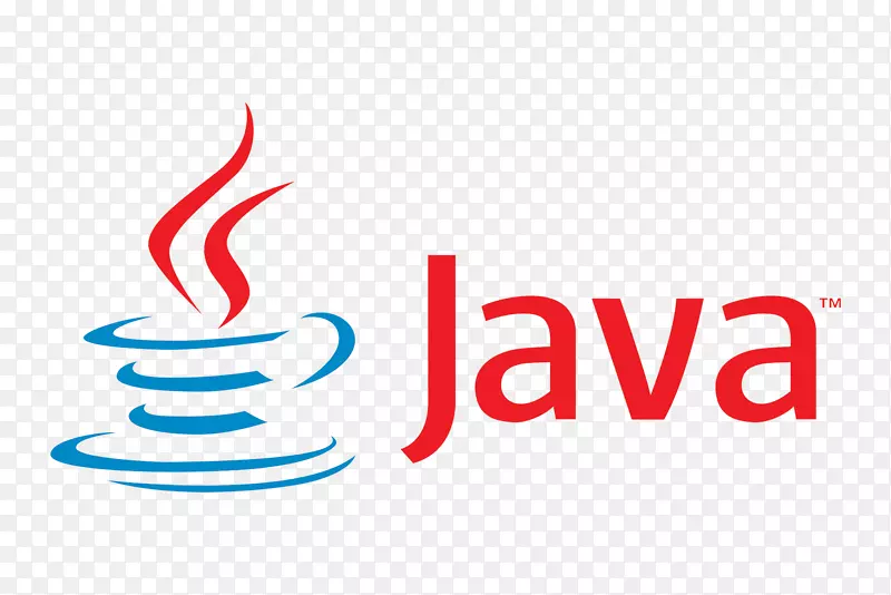 Java编程语言计算机编程-程序设计