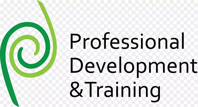 专业发展区17教育服务中心课程培训-教师