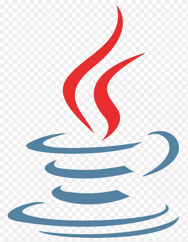 Java计算机软件开发人员