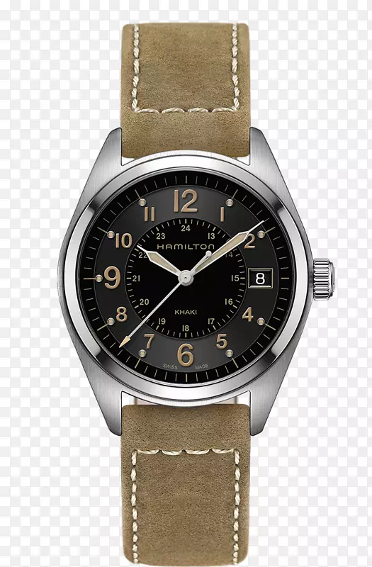 汉密尔顿手表公司珠宝兰开斯特零售手表