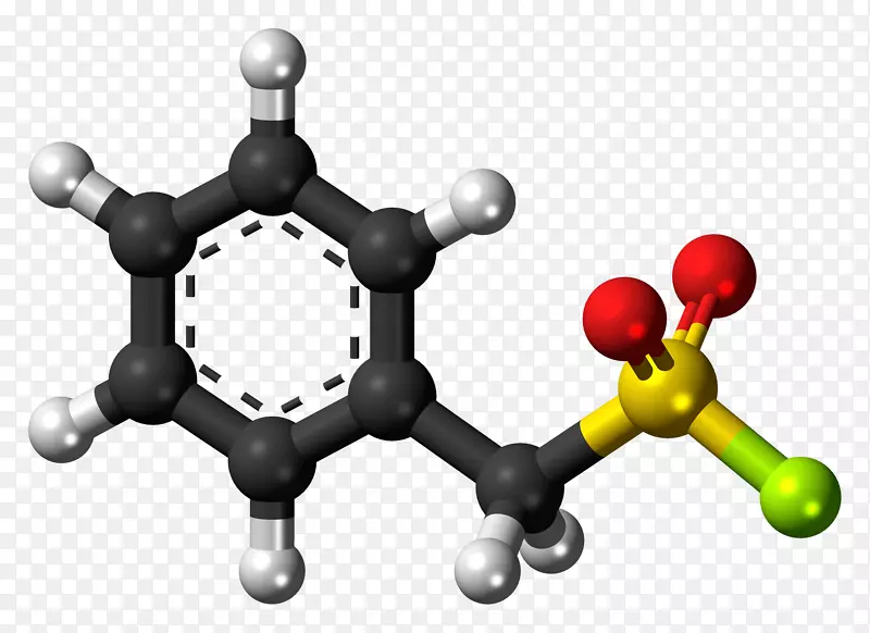 水杨酸甲酯分子香草醛甲基化合物