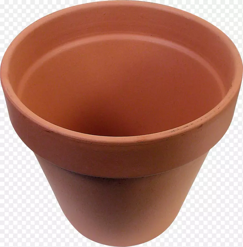 陶瓷塑料碗餐具花盆杯