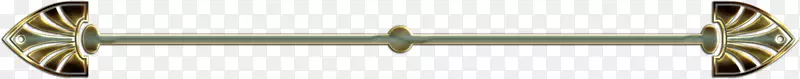 车身珠宝材料金属01504-珠宝