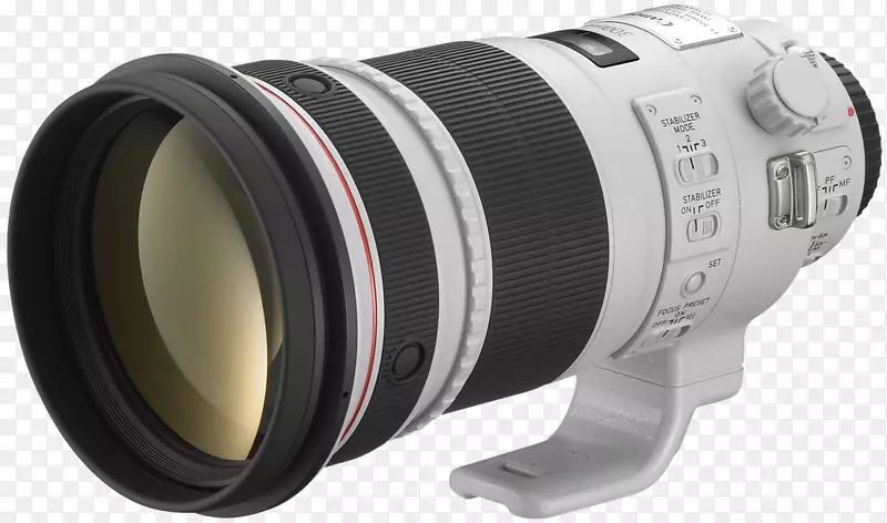 佳能EF 300 mm镜头佳能镜头安装佳能efs 60 mm f/2.8宏USM镜头超声波马达相机镜头照相机镜头